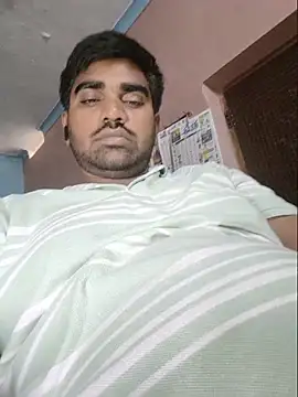 Harsha Happy online show from June 14, 2026, 1:13 am