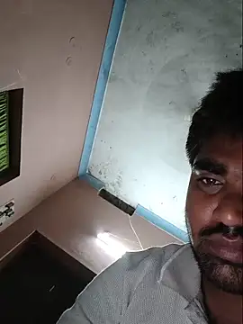 Harsha Happy online show from May 15, 2026, 11:25 pm