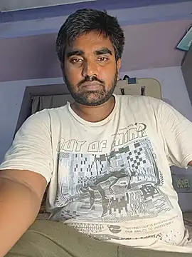 Harsha Happy online show from June 27, 2026, 12:33 pm
