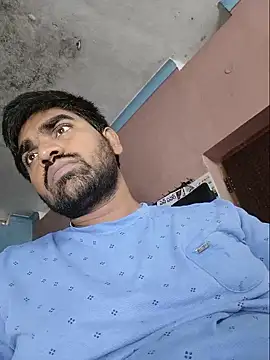 Harsha Happy online show from June 28, 2026, 12:50 am