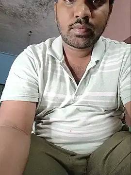 Harsha Happy online show from July 25, 2026, 12:07 am
