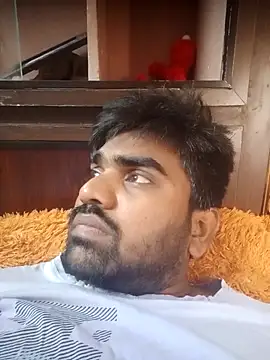 Snapshot of Harsha_Happy chatting on September 9, 2025, 3:21 pm Harsha Happy online show from September 9, 2025, 3:21 pm