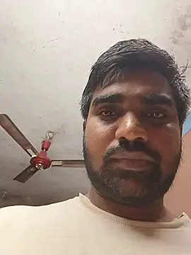 Harsha Happy online show from June 29, 2026, 5:36 am