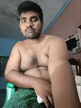 Harsha Happy online show from July 25, 2026, 11:55 pm