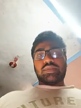 Harsha Happy online show from June 26, 2026, 3:12 am