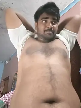 Harsha Happy online show from May 19, 2026, 11:45 pm