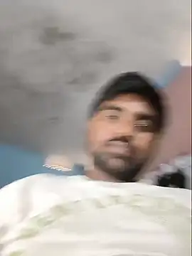Harsha Happy online show from May 26, 2026, 1:26 am