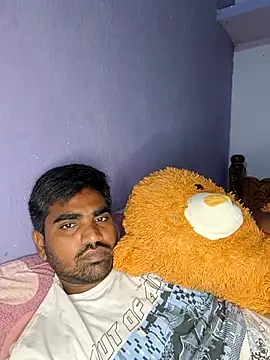 Harsha Happy online show from October 14, 2025, 4:57 am