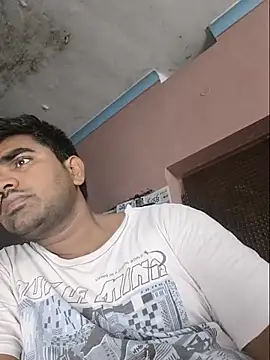 Harsha Happy online show from July 17, 2026, 12:19 am