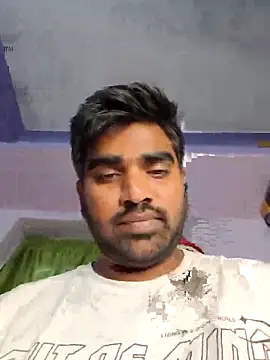 Harsha Happy online show from October 17, 2025, 5:00 am