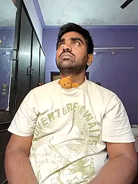 Harsha Happy online show from January 7, 2026, 5:23 am