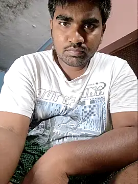 Harsha Happy online show from May 11, 2026, 11:35 pm