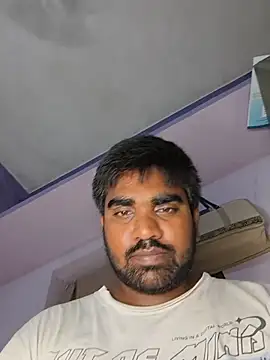 Harsha Happy online show from May 24, 2026, 3:56 pm