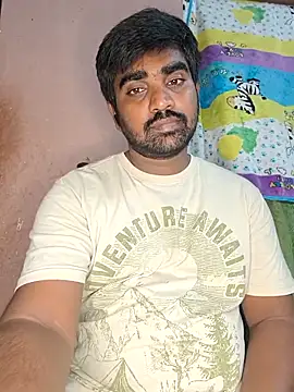 Snapshot of Harsha_Happy chatting on October 3, 2025, 5:42 am Harsha Happy online show from October 3, 2025, 5:42 am