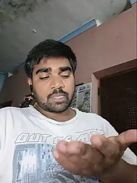 Harsha Happy online show from June 20, 2026, 11:54 pm