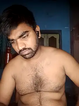 Snapshot of Harsha_Happy chatting on September 10, 2025, 11:59 pm Harsha Happy online show from September 10, 2025, 11:59 pm