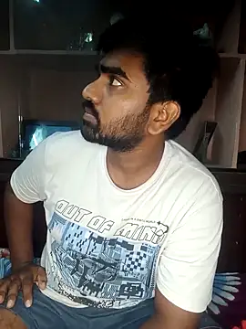 Snapshot of Harsha_Happy chatting on September 14, 2025, 4:18 pm Harsha Happy online show from September 14, 2025, 4:18 pm