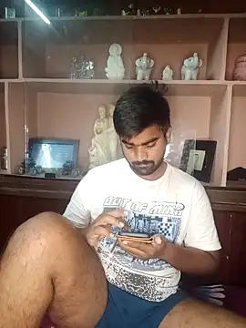 Snapshot of Harsha_Happy chatting on September 14, 2025, 1:50 am Harsha Happy online show from September 14, 2025, 1:50 am