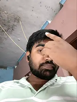 Harsha Happy online show from April 29, 2026, 11:44 pm