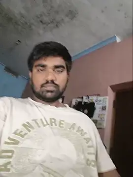 Harsha Happy online show from May 30, 2026, 11:32 pm