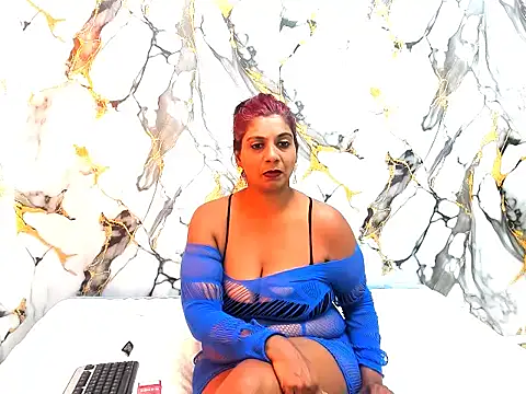 Snapshot of indianerotica69 chatting on September 10, 2025, 5:50 am indianerotica69 online show from September 10, 2025, 5:50 am