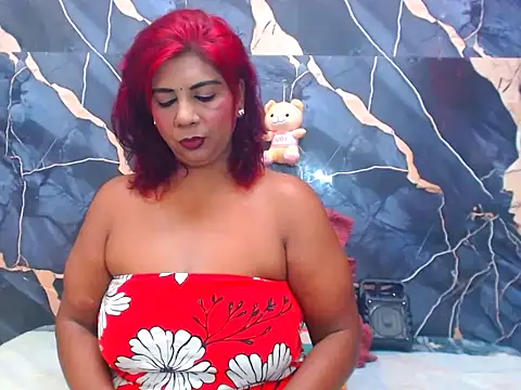 Snapshot of indianerotica69 chatting on June 17, 2026, 5:23 pm indianerotica69 online show from June 17, 2026, 5:23 pm