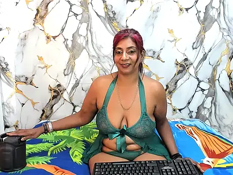 Snapshot of indianerotica69 chatting on September 21, 2025, 7:46 am indianerotica69 online show from September 21, 2025, 7:46 am