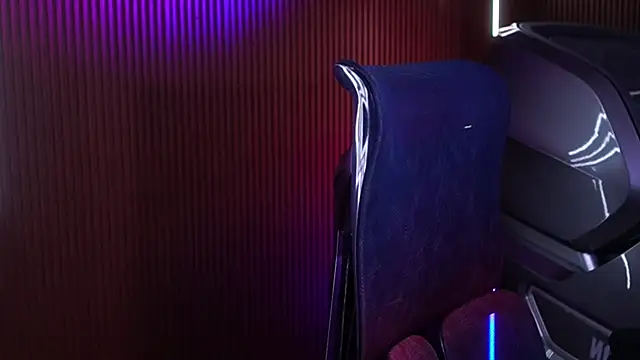 xxforyoureyesonlyxx online show from September 10, 2025, 2:43 am