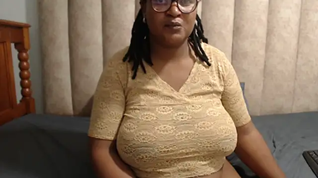 Sexybusty01 online show from December 4, 2025, 5:56 pm