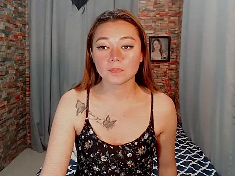 Snapshot of cutemac69 chatting on September 25, 2025, 11:38 am cutemac69 online show from September 25, 2025, 11:38 am