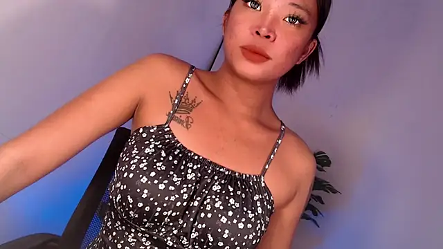 nathaliehardcore1x online show from March 8, 2026, 6:33 pm