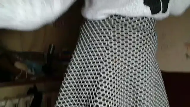 AsyaLulu online show from February 28, 2026, 1:16 am