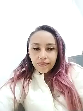 valeriasweet  online show from November 29, 2025, 3:45 pm