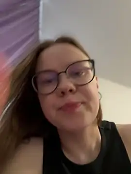  CherryBloom  online show from February 10, 2026, 12:26 pm