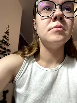  CherryBloom  online show from January 9, 2026, 11:50 am