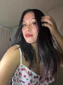 April smith online show from February 2, 2026, 2:27 pm