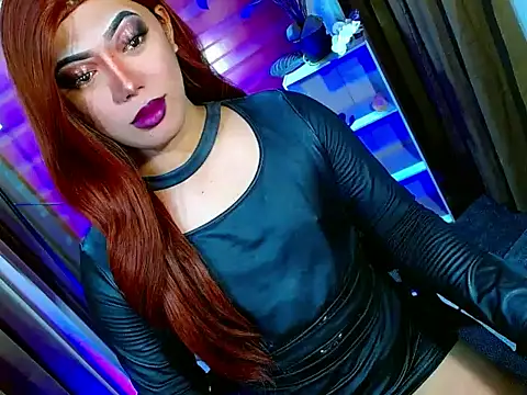 bigfattycocksonya27 online show from May 22, 2026, 5:49 am