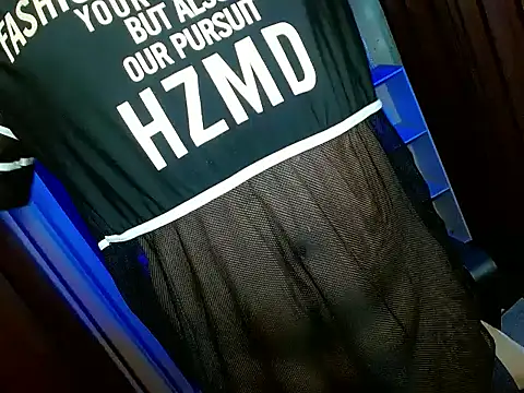 bigfattycocksonya27 online show from February 25, 2026, 10:04 am