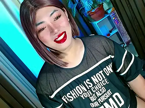 bigfattycocksonya27 online show from October 29, 2025, 4:39 pm