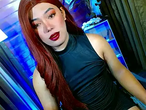 bigfattycocksonya27 online show from May 12, 2026, 8:43 am