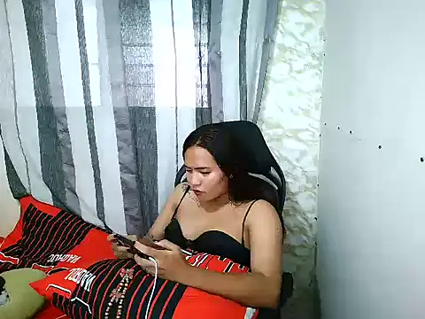 Snapshot of Sexyjane_24 chatting on March 18, 2026, 4:48 am Sexyjane 24 online show from March 18, 2026, 4:48 am