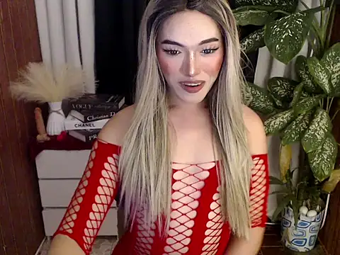 Tiffany welson online show from January 17, 2026, 3:32 am