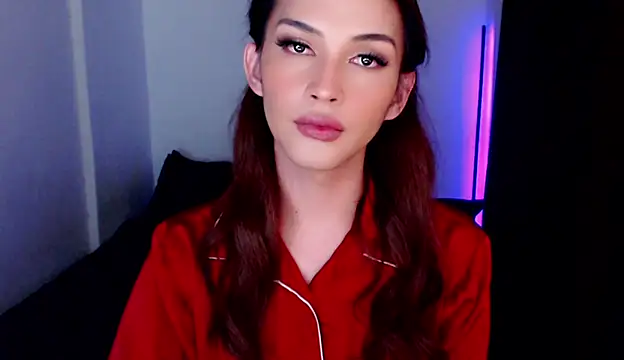 Snapshot of Alicegreenexx chatting on February 27, 2026, 9:36 pm Alicegreenexx online show from February 27, 2026, 9:36 pm