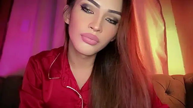 Alicegreenexx online show from July 2, 2026, 1:28 am
