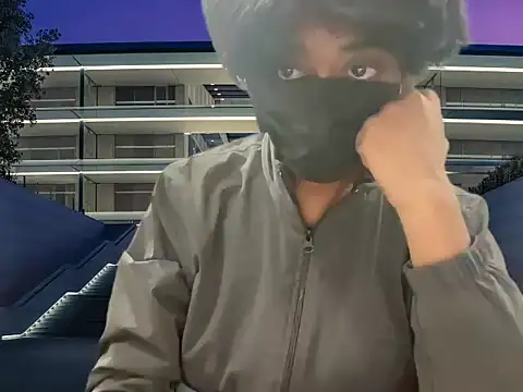 clasperhancock online show from March 19, 2026, 11:54 am