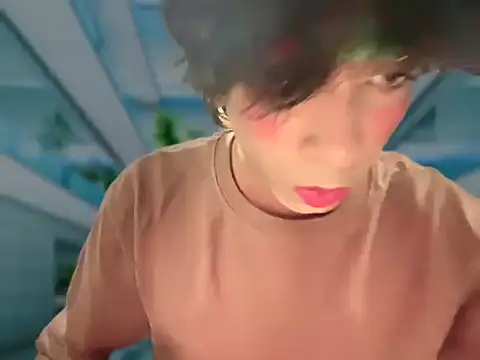 clasperhancock online show from March 28, 2026, 2:51 pm