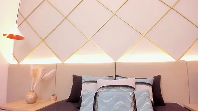 ValeSantoDomingo online show from February 23, 2026, 10:54 pm