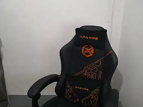 kate 69x online show from February 7, 2026, 7:55 pm