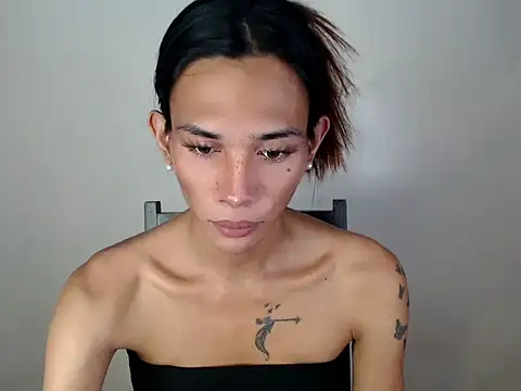 kate 69x online show from October 22, 2025, 3:06 am