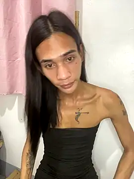 kate 69x online show from December 15, 2025, 8:47 pm